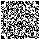QR code with Mustard Seed Lawn Care LLC contacts