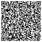 QR code with Sj2 Technologies LLC contacts