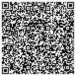 QR code with Centsable Marketing Group LLC contacts