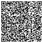 QR code with Skill It Consulting Inc contacts