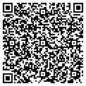 QR code with Web One contacts