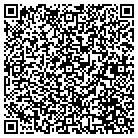 QR code with Killian Business Enterprise LLC contacts