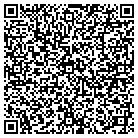 QR code with Legacy Homes And Improvements Inc contacts