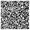 QR code with Skytech Solutions contacts