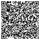 QR code with 2nd Edition Books contacts