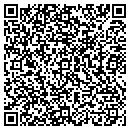 QR code with Quality Dry Basements contacts
