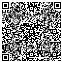 QR code with Webrunners contacts