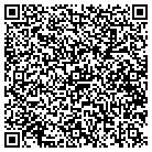 QR code with Small Biz Web Solution contacts