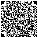 QR code with Willis-Abeyta LLC contacts