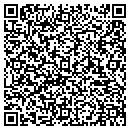 QR code with Dbc Group contacts
