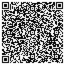 QR code with Webstew Publishing Co contacts