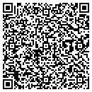 QR code with Lady Newmans contacts