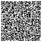 QR code with Wilson Property Services contacts