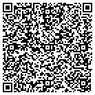 QR code with Better Commercial Realty Service contacts