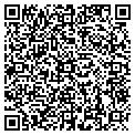 QR code with Web Studios West contacts
