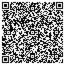 QR code with Main Line Garage Inc contacts