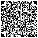 QR code with Latess Event Palnning contacts
