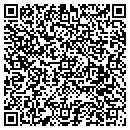 QR code with Excel One Autobody contacts