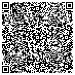 QR code with Smart Computers & Repair, Ltd. contacts
