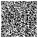 QR code with Smart Evision contacts
