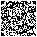 QR code with Four L Trucking contacts