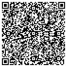 QR code with 9th St Tile Distributors contacts