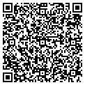 QR code with Wevest Com contacts