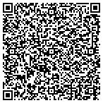 QR code with Harrison Twp Maintenance Building contacts