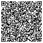 QR code with Smart Strong Computer Service contacts