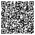 QR code with Smarturl contacts