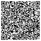 QR code with Smoking Hot Ads LLC contacts
