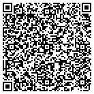 QR code with Sobha Renaissance Info Tech contacts