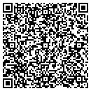 QR code with Locke N Fitness contacts