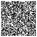 QR code with White Triangle Concepts contacts