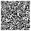 QR code with Malouf contacts