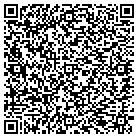 QR code with Icon Building & Maintenance LLC contacts