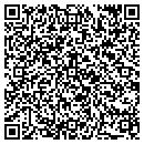 QR code with Mokwunye Nneka contacts