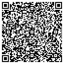 QR code with Oasis Lawn Care contacts