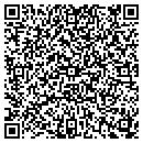 QR code with Rub-R-Wall Waterproofing contacts