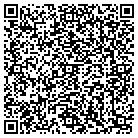 QR code with Singletary Janitorial contacts