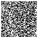 QR code with Miniature Scene contacts