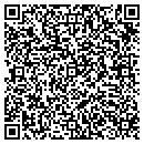 QR code with Lorenzo John contacts