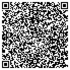 QR code with Stepping Stones Waterproofing contacts