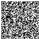QR code with Ocd Lawn Care Inc contacts