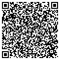 QR code with Wifinder contacts