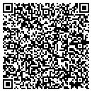 QR code with Snows Floor Service contacts