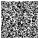 QR code with Ludwig Construction Inc contacts