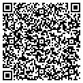 QR code with Spc N Span Janitorial contacts
