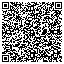 QR code with Fountain Finance contacts