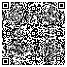 QR code with Ludwig Irrigation & Landscape contacts